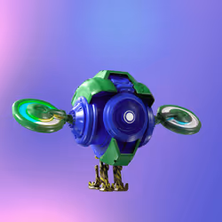 2967