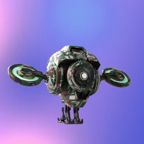 Item #3830 Media