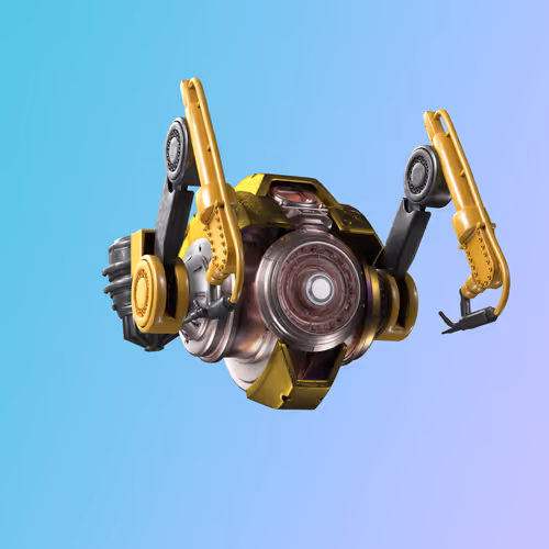 Item #1517 Media