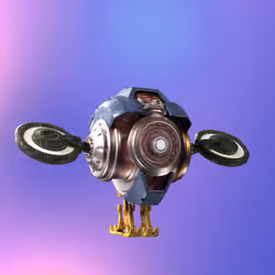 1256