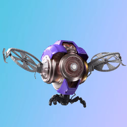 Item #3481 Media