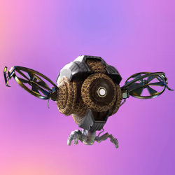3377