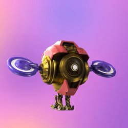 2258