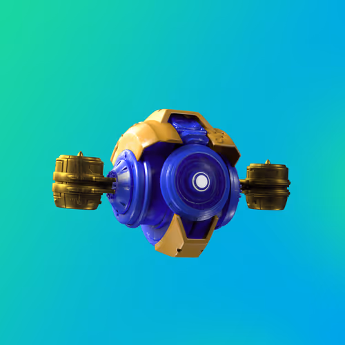 Item #3049 Media