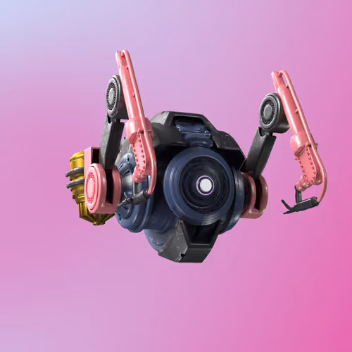 Item #1846 Media