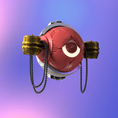 Item #748 Media