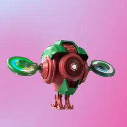 #1199