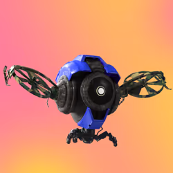 4314
