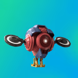 4259