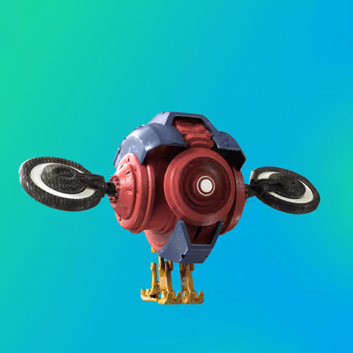 Item #4259 Media