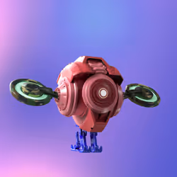 991