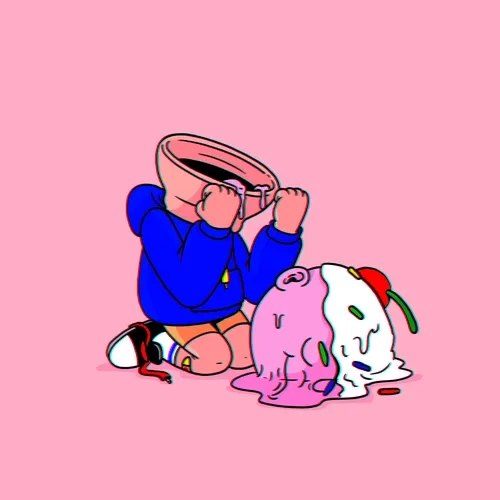 Iscreamstory