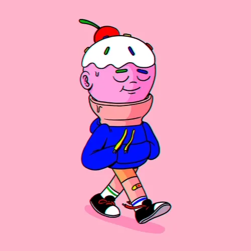 Iscreamstory