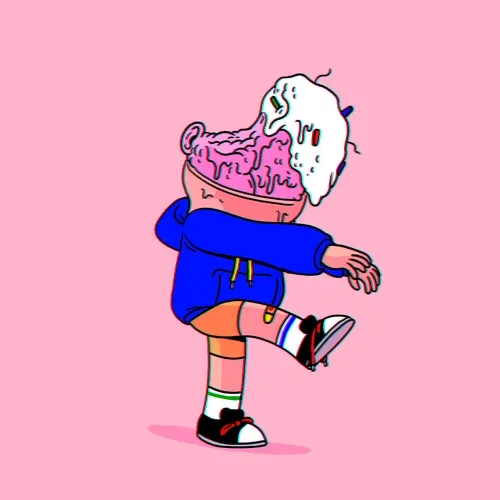 Iscreamstory
