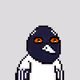 982