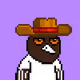 2042