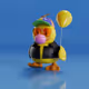 118
