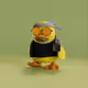 188