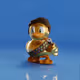 66