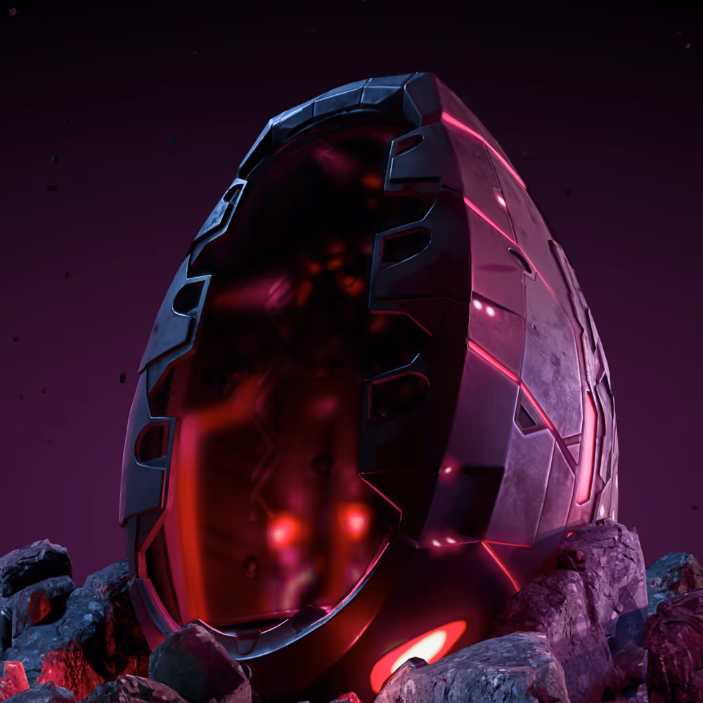 Prometheus_1069