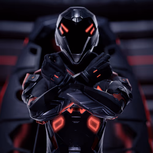 Prometheus_1109