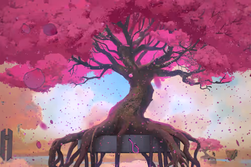 Item #27500010012 Media