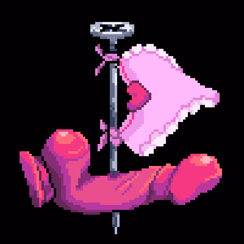 Item #3 Media