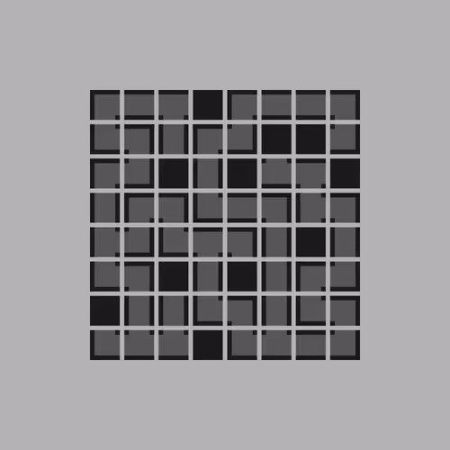 Item #3 Media