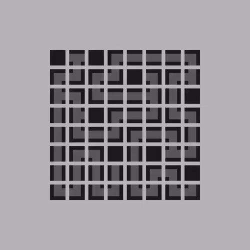 Item #9 Media