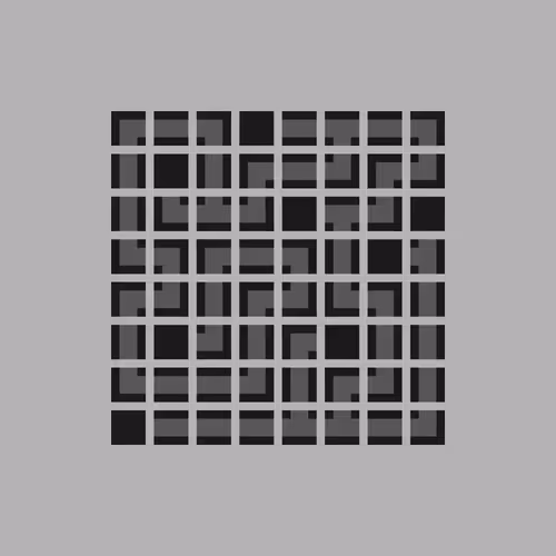 Item #1 Media