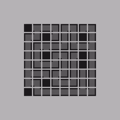 Item #12 Media