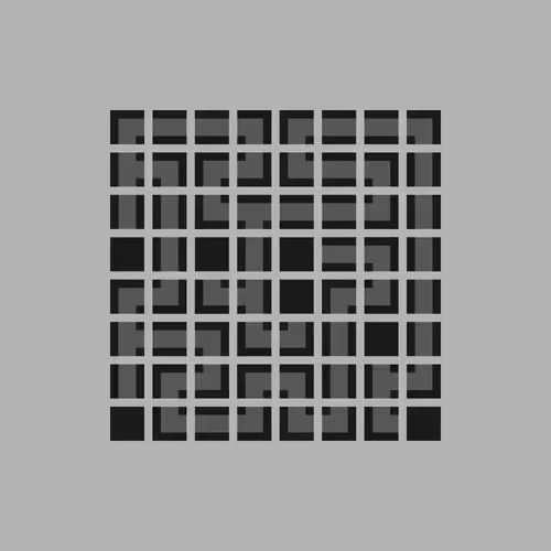 Item #8 Media