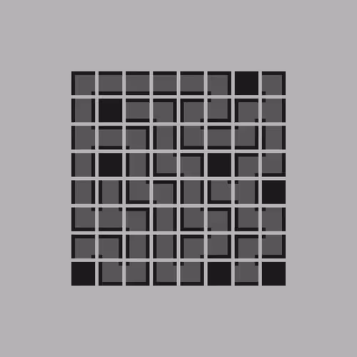 Item #7 Media