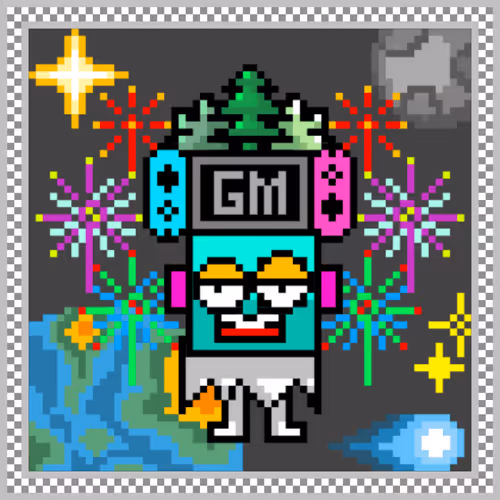 Item #283 Media