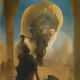 Lost Memories by ORKHAN