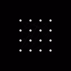 NETVVORK Check 20