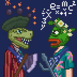 2714