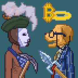 Conversation #48