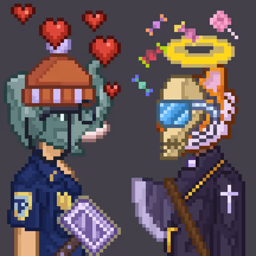 Conversation789