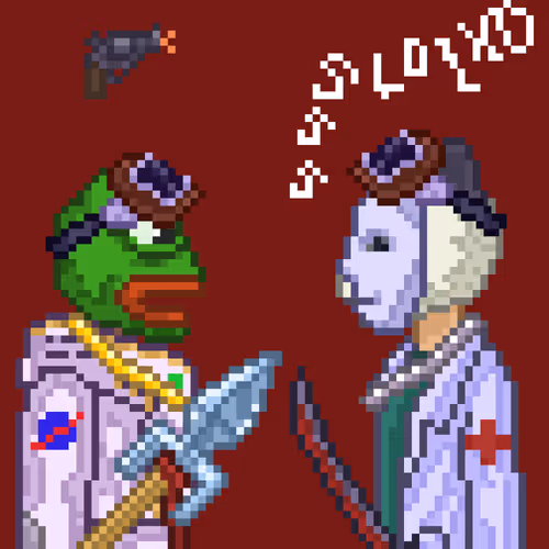 Item #4779 Media