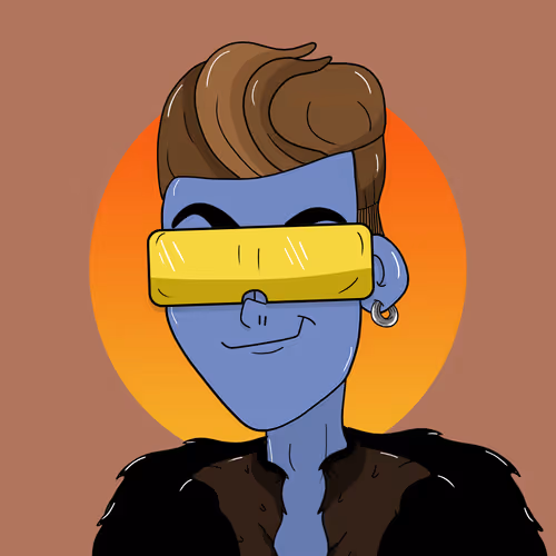 Item #163 Media