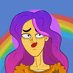 54