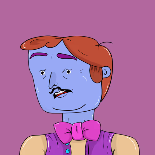 TIMEWRECKED #8