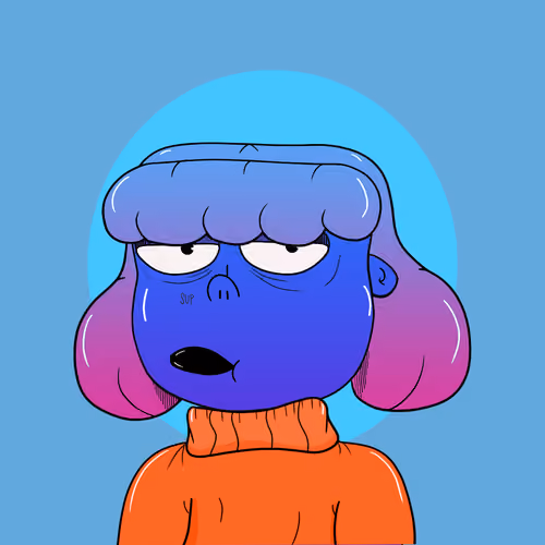 TIMEWRECKED #50