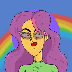 61