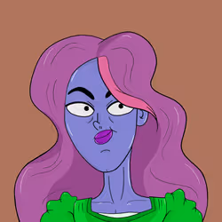 129