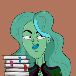 93