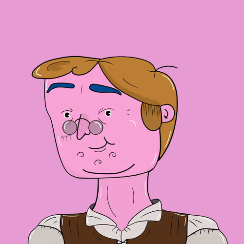 TIMEWRECKED #40