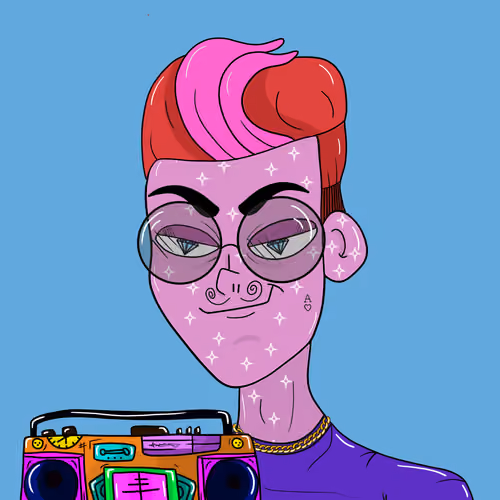 TIMEWRECKED #51