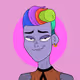64